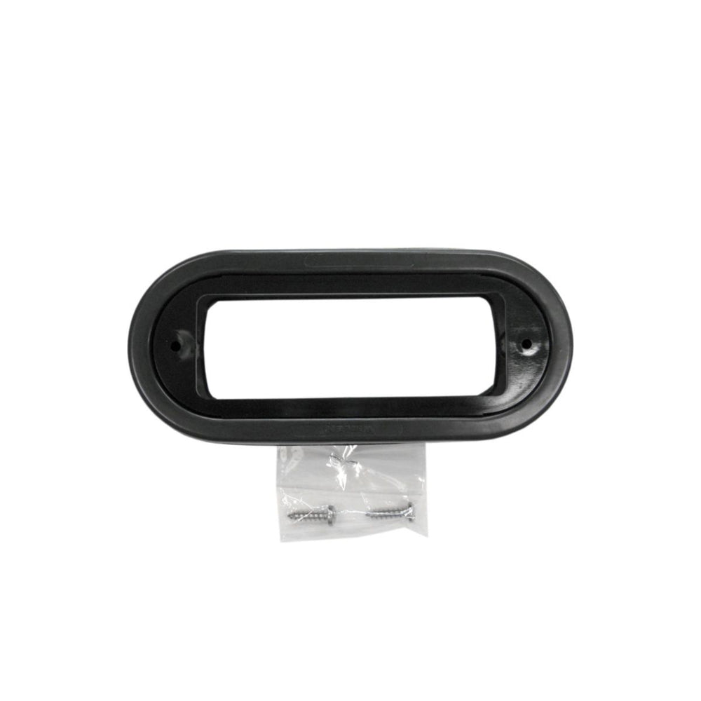 Whelen Engineering Co., Inc. auto part