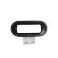 Whelen Engineering Co., Inc. auto part
