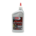 Elixir Synthetic LS GL-5 75W-85W-140 Case 1Qt.