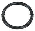WIRE TXL 18GA BLACK/WHITE 25