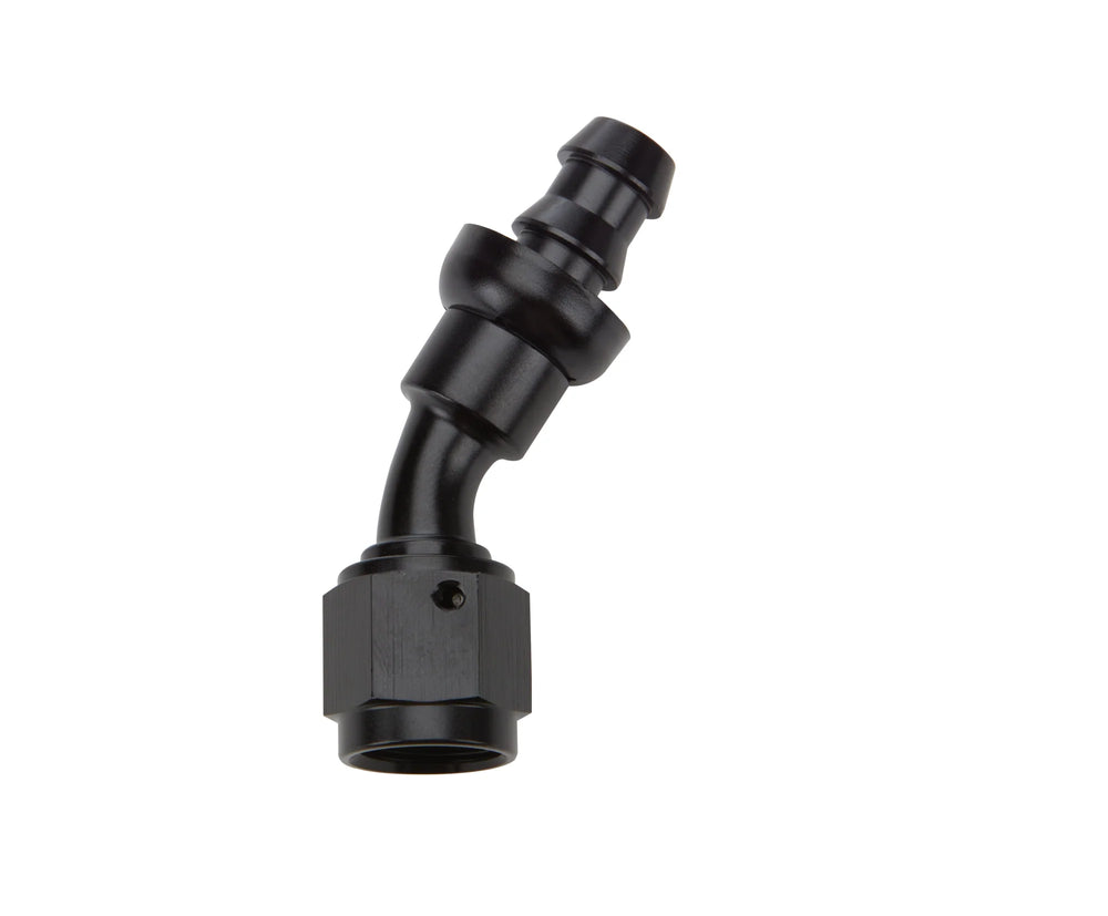 Allstar Performance black auto part