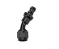 Allstar Performance black auto part