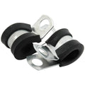 Allstar Performance auto part