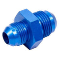 #10flare/#10flare Union