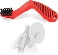 Griots Garage Pad Conditioning Brush