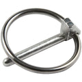 Flip-over Clips 3/16in 10pk