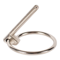 Flip-over Clips 3/16in 10pk