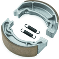 BikeMaster Brake Shoes
