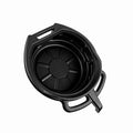 BikeMaster 2 Liter Fluid Drain Pan