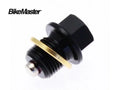 BikeMaster 2 Liter Fluid Drain Pan