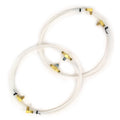 FOUR SEASONS auto part