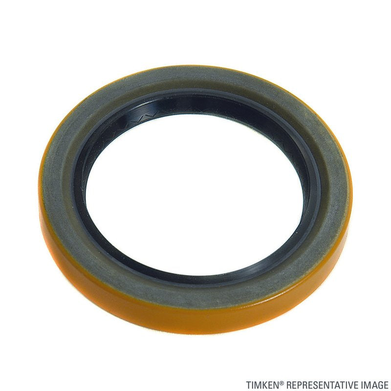 TIMKEN auto part