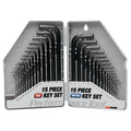 Wilmar Corp. auto part