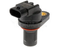 MAGNETIC CAMSHAFT POSITION SENSOR