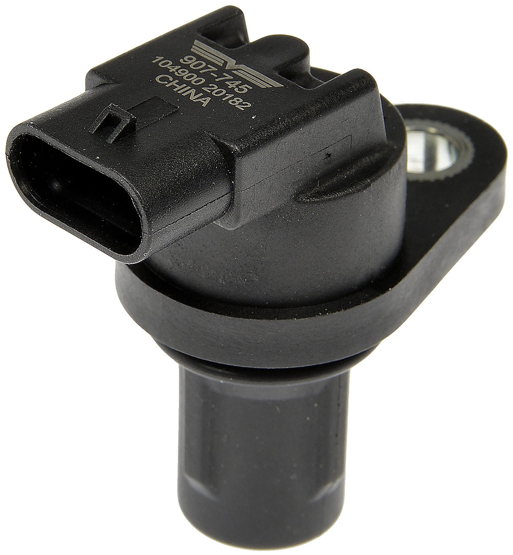 MAGNETIC CAMSHAFT POSITION SENSOR