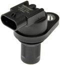 MAGNETIC CAMSHAFT POSITION SENSOR