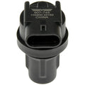 MAGNETIC CAMSHAFT POSITION SENSOR