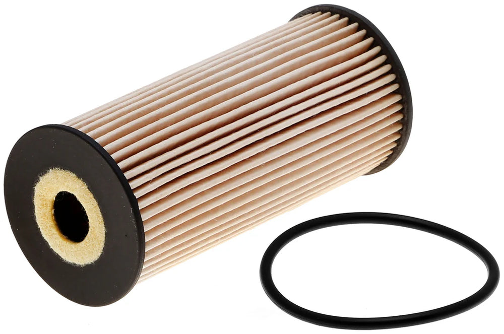 Fram auto part