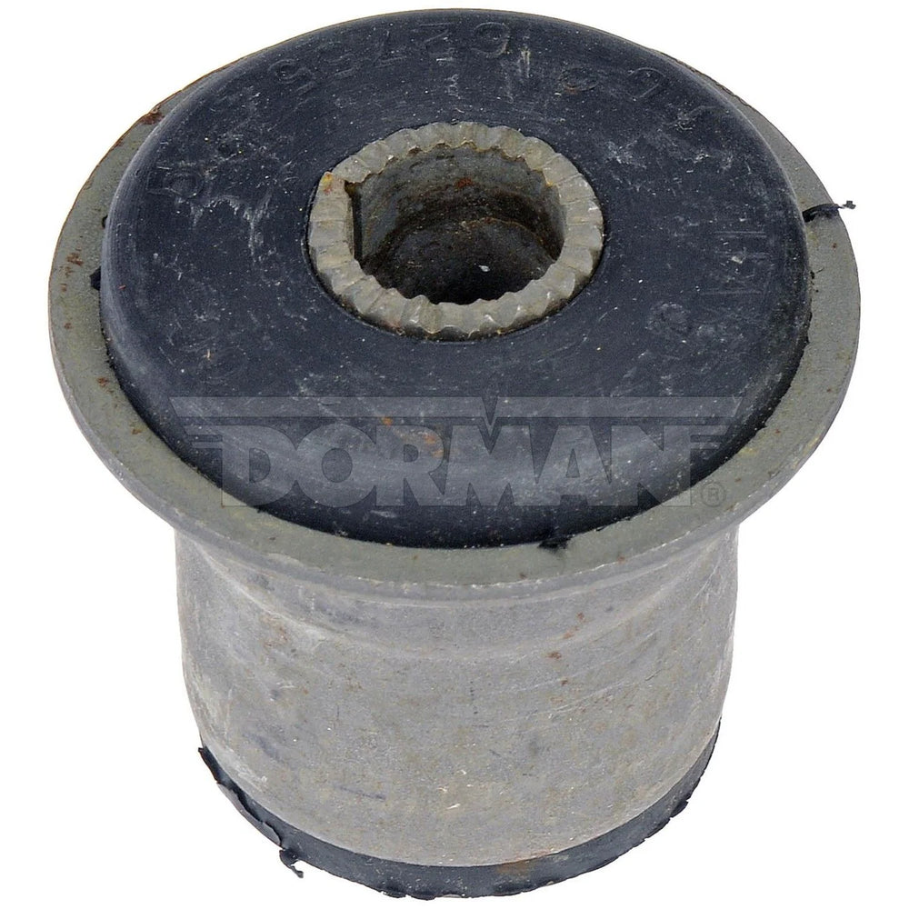 SUSPENSION CONTROL ARM BUSHING