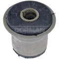 SUSPENSION CONTROL ARM BUSHING