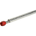 VAPOR BLOCK SLEEVE 3/8IN X 12IN