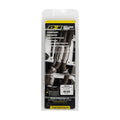 VAPOR BLOCK SLEEVE 3/8IN X 12IN