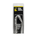 VAPOR BLOCK SLEEVE 3/8IN X 12IN