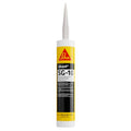 SIKASIL SG-10 295 ML-WHITE