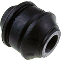 CONTROL ARM BUSHING