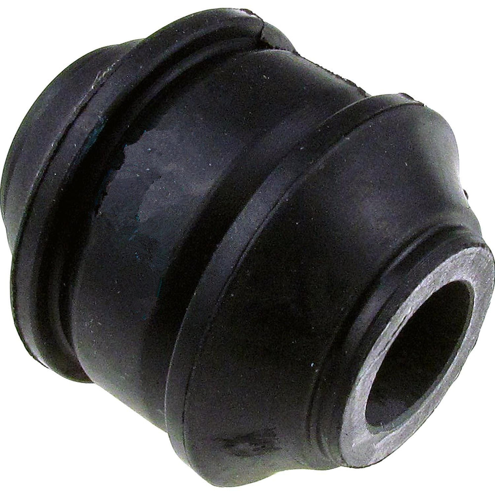 CONTROL ARM BUSHING