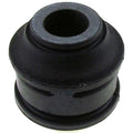 CONTROL ARM BUSHING