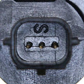 Walker Products Inc. - auto part