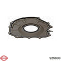 Engine Camshaft Seal - 81-10518-00