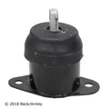 GM Performance auto part detail
