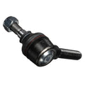 STEERING TIE ROD END