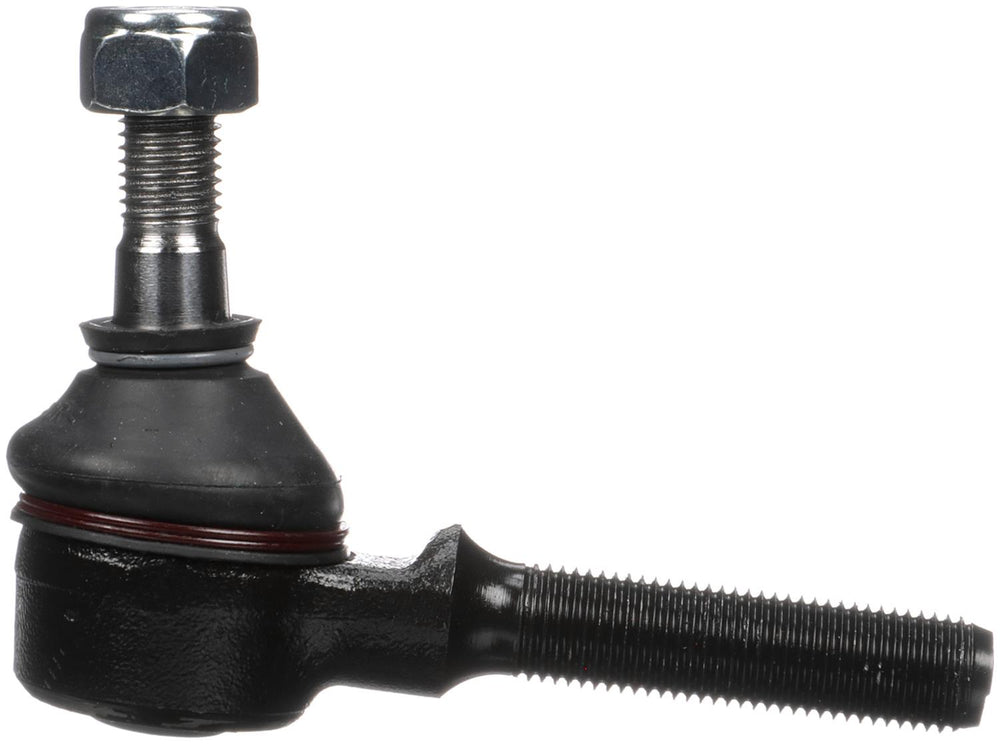 DELPHI auto part
