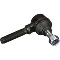 STEERING TIE ROD END