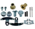 PARKING BRAKE HARDWARE