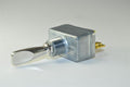 50 AMP TOGGLE SWITCH