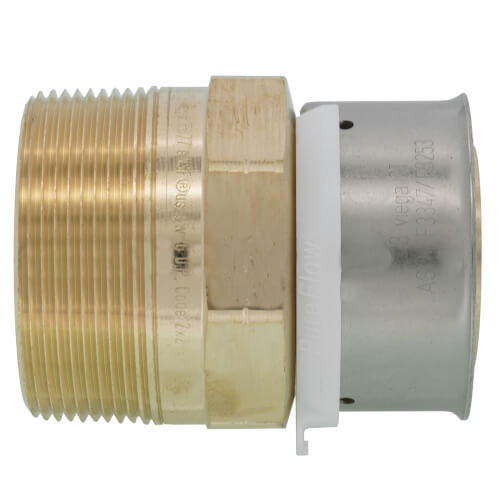 STANDARD ABRASIVES QUICK CHANGE TR