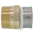 STANDARD ABRASIVES QUICK CHANGE TR