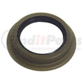 TIMKEN auto part
