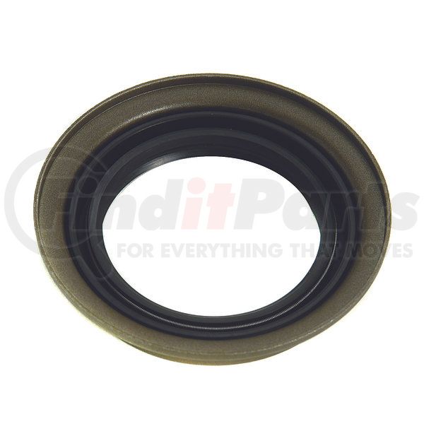 TIMKEN auto part