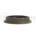 TIMKEN auto part close-up