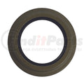 TIMKEN auto part detail