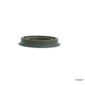 TIMKEN auto part