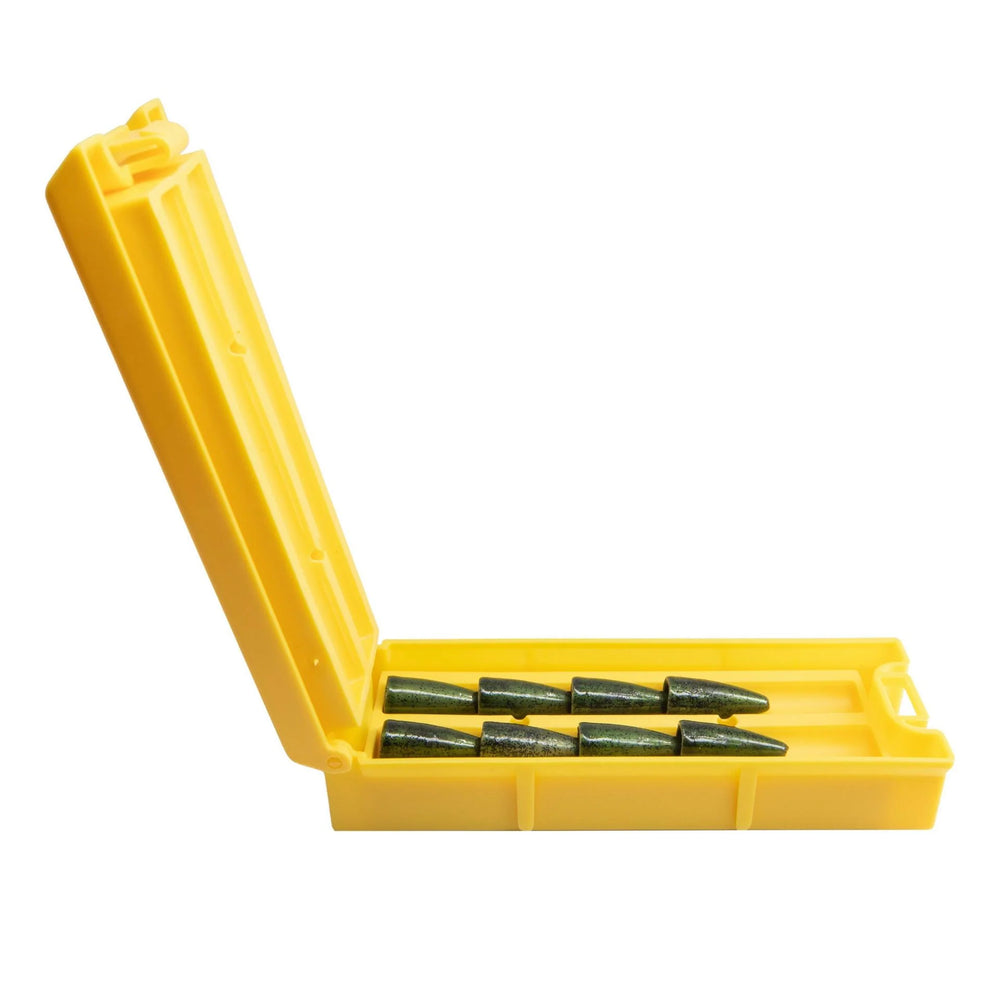 Plano auto part