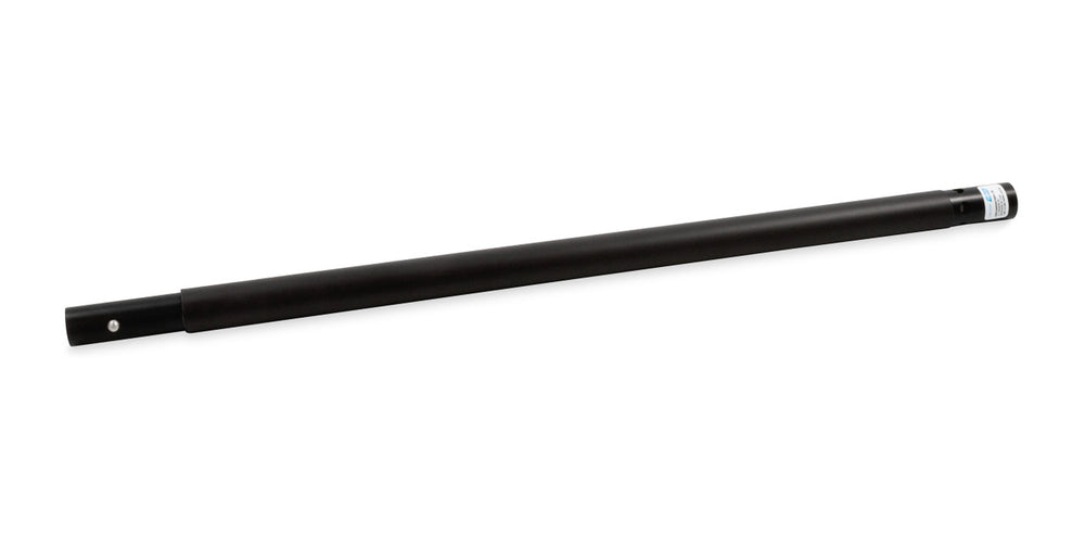 CROOKED CREEK EXTENSION KAYAK PADD