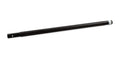 CROOKED CREEK EXTENSION KAYAK PADD