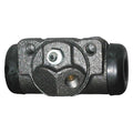 PREMIUM WHEEL CYLINDER